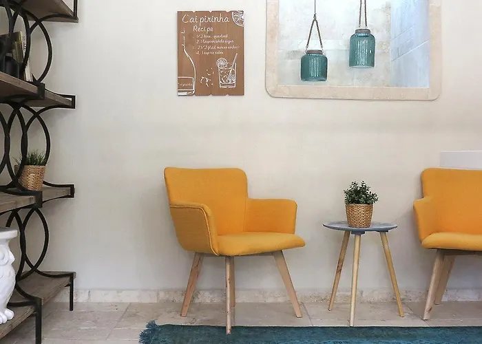 Holiday home Louise, Trani Ammouda #feelslikehome Ormos Panagias