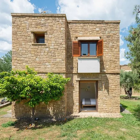 Louise, Trani Ammouda #feelslikehome * Ormos Panagias