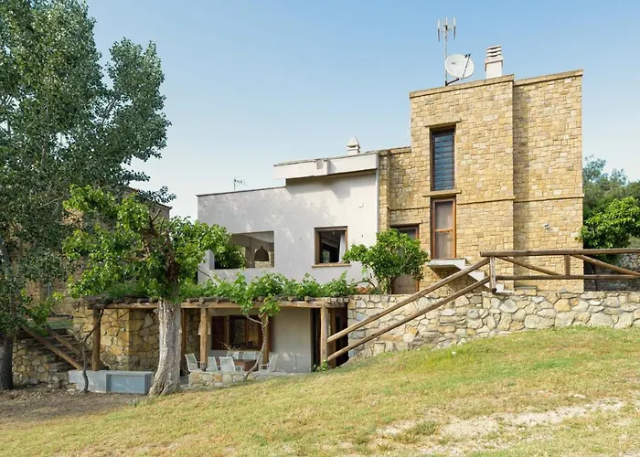 Louise, Trani Ammouda #feelslikehome Ormos Panagias