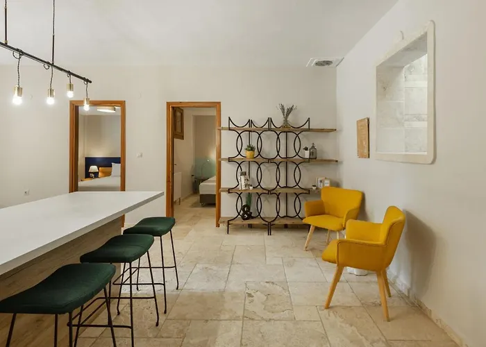 Louise, Trani Ammouda #feelslikehome * Ormos Panagias